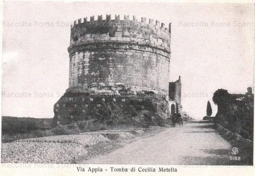 Porta Furba Rhome Rzym 0*,  Włochy